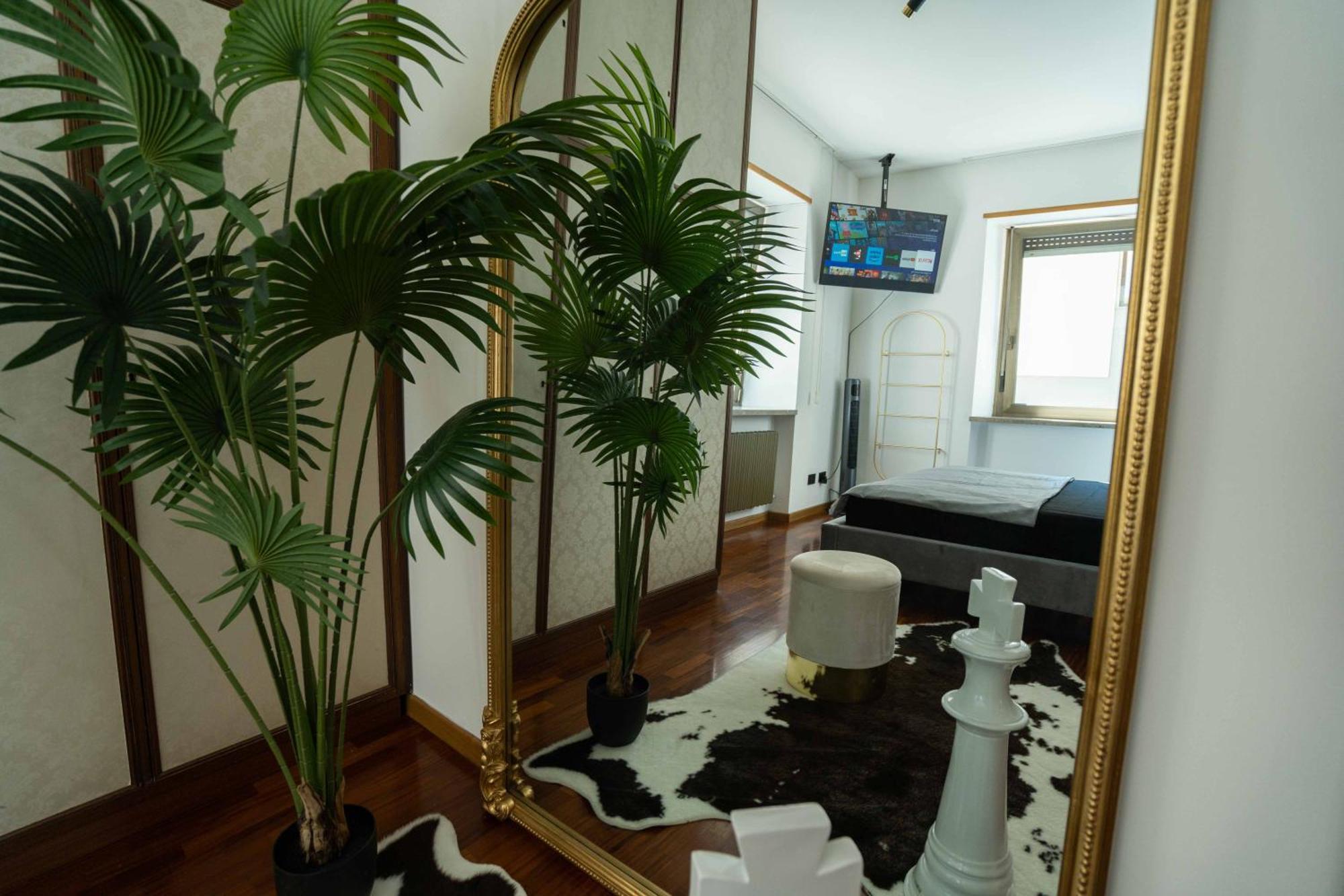 New Apartment ترينتو المظهر الخارجي الصورة